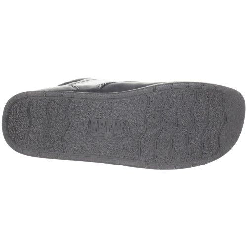 Drew Sedona - Black Orthopedic Womens Boots -10125 -