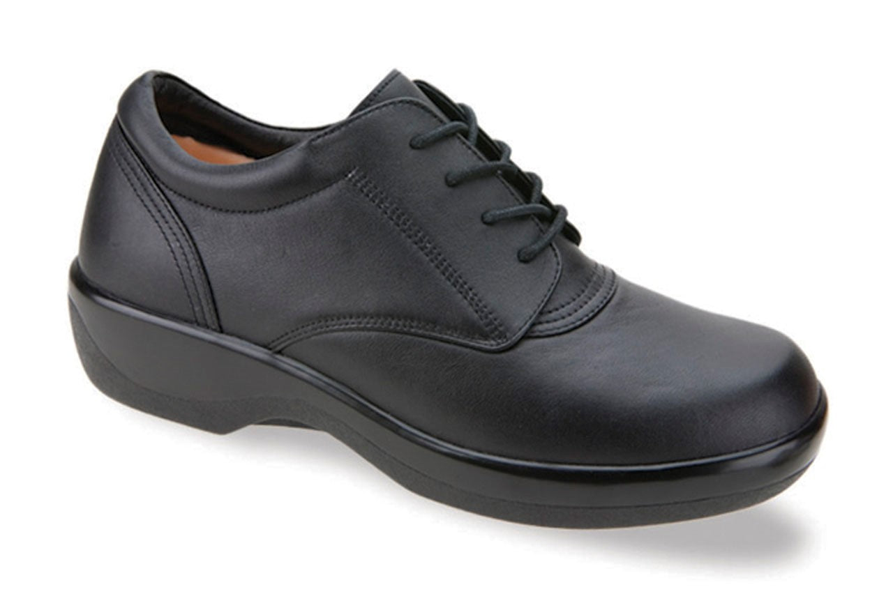 Apex Women's Conform Classic Oxford