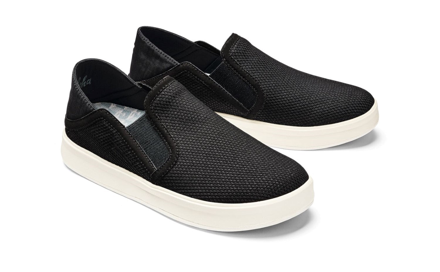 OluKai Ki'Ihele Women's Shoes - Free Shipping – Orthotic Shop
