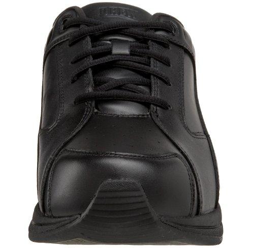 Drew Force - Black Mens Athletic Shoes - 40960 -