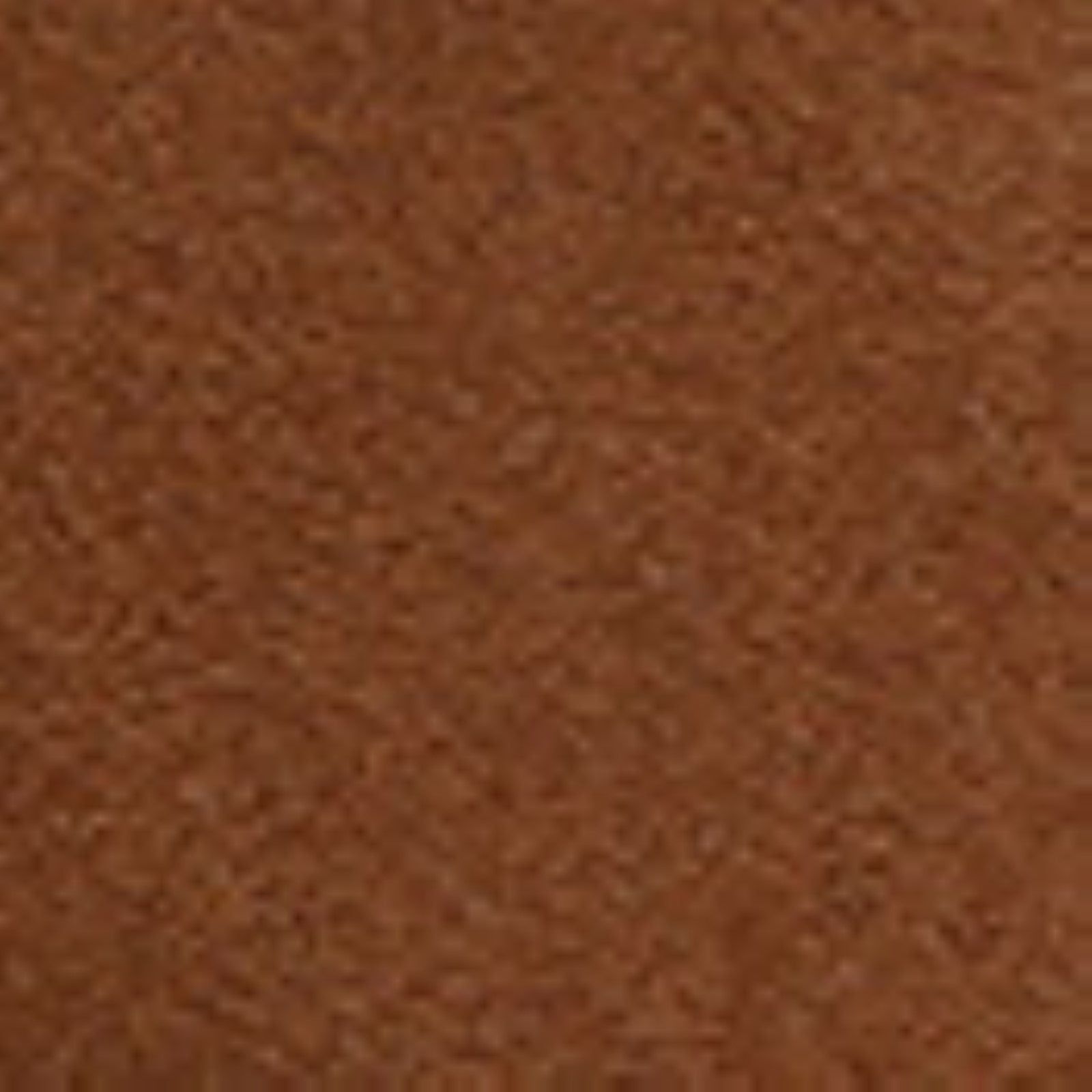 Vionic Aria womens Ankle/Bootie Short Boot - Hazelnut - Swatch