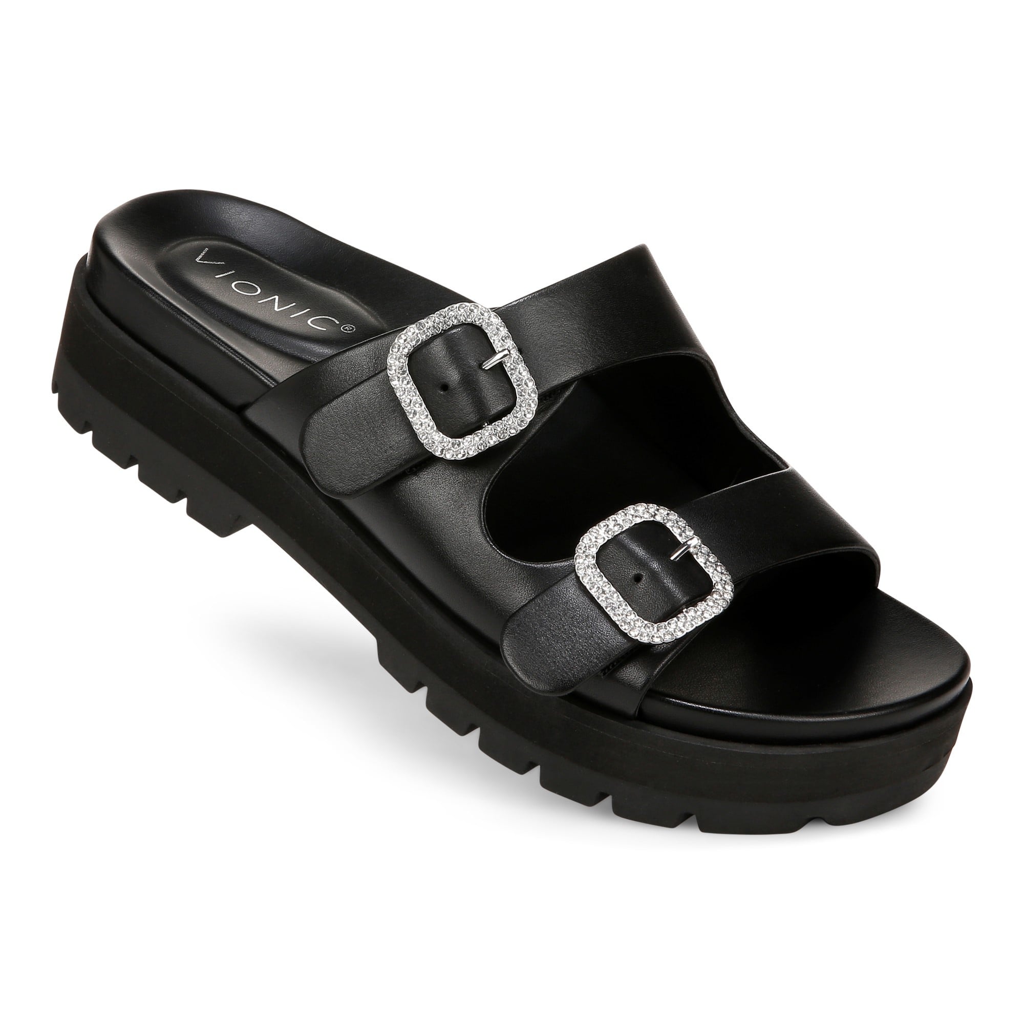 南仏プロバンスクロス「アンティーユ」250✕150. Vionic Capitola Women's Orthotic Comfort Sandal – Orthotic Shop