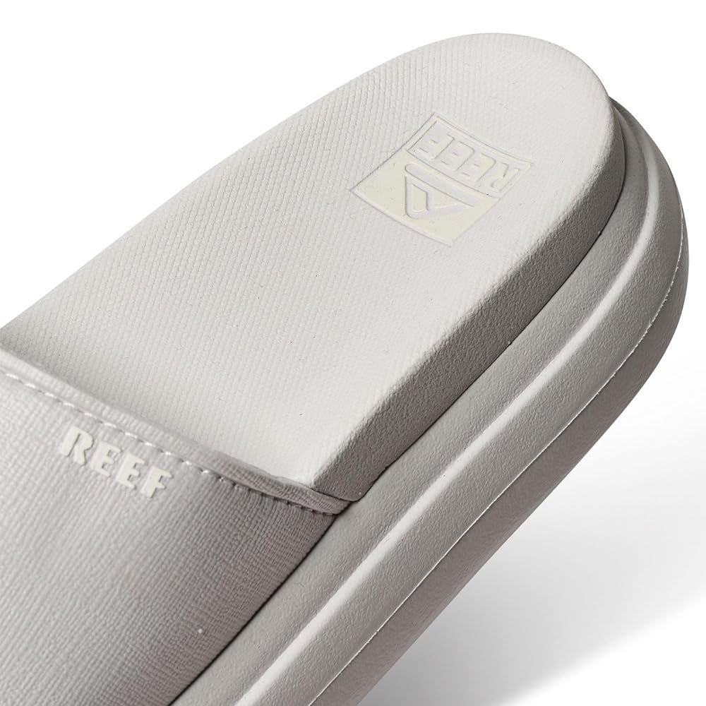 Reef Cushion Bondi Bay Women's Sandals - Fog