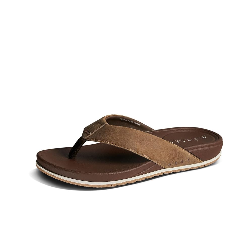 Reef Cushion Bonzer Le Men display picture 2