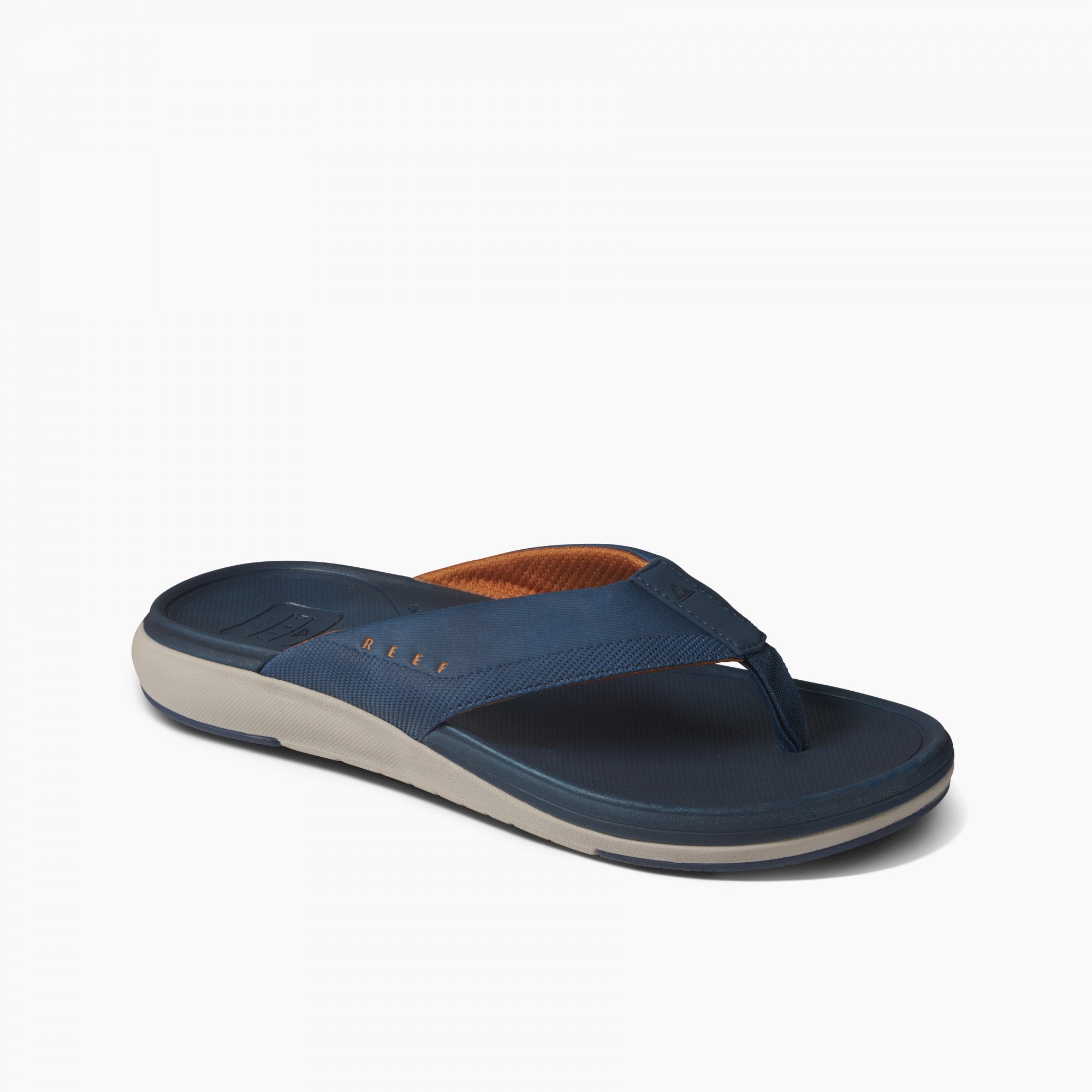 Reef Cushion Norte Men display picture 1