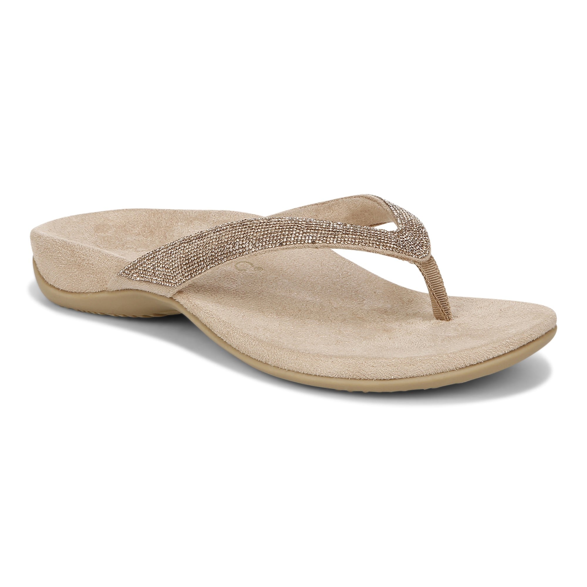 I8006F1-250-5-M