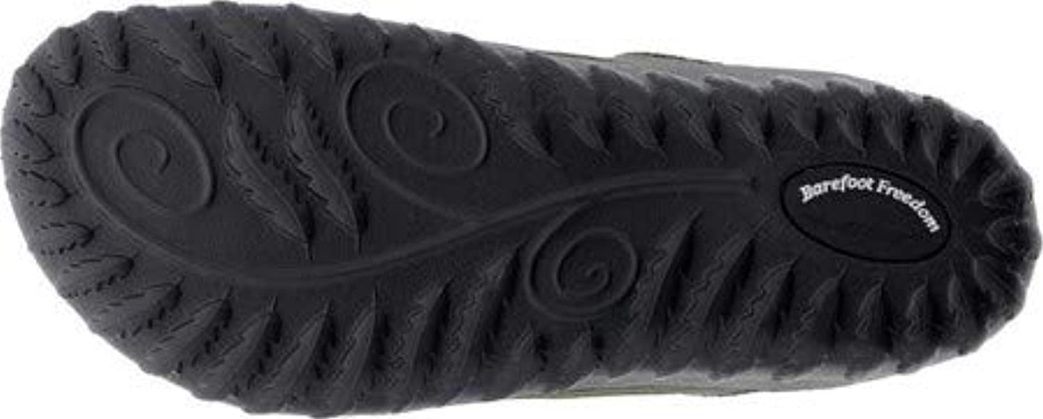 Drew Shine - Women's - Olive Mesh Combo -
