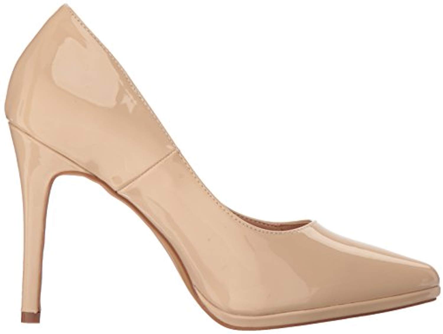 Penny Loves Kenny Opus - Women's - Nude -
