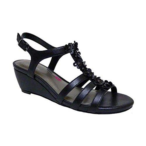 Ros Hommerson Wanda - Women's - Black