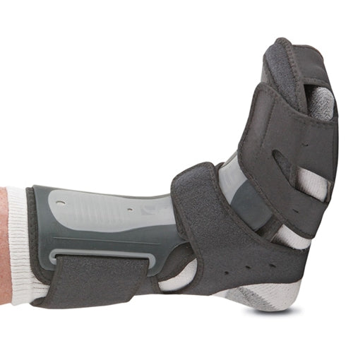 Exoform Dorsal Night Splint - Ossur, Royce Medical - ExorofrmNightSplint