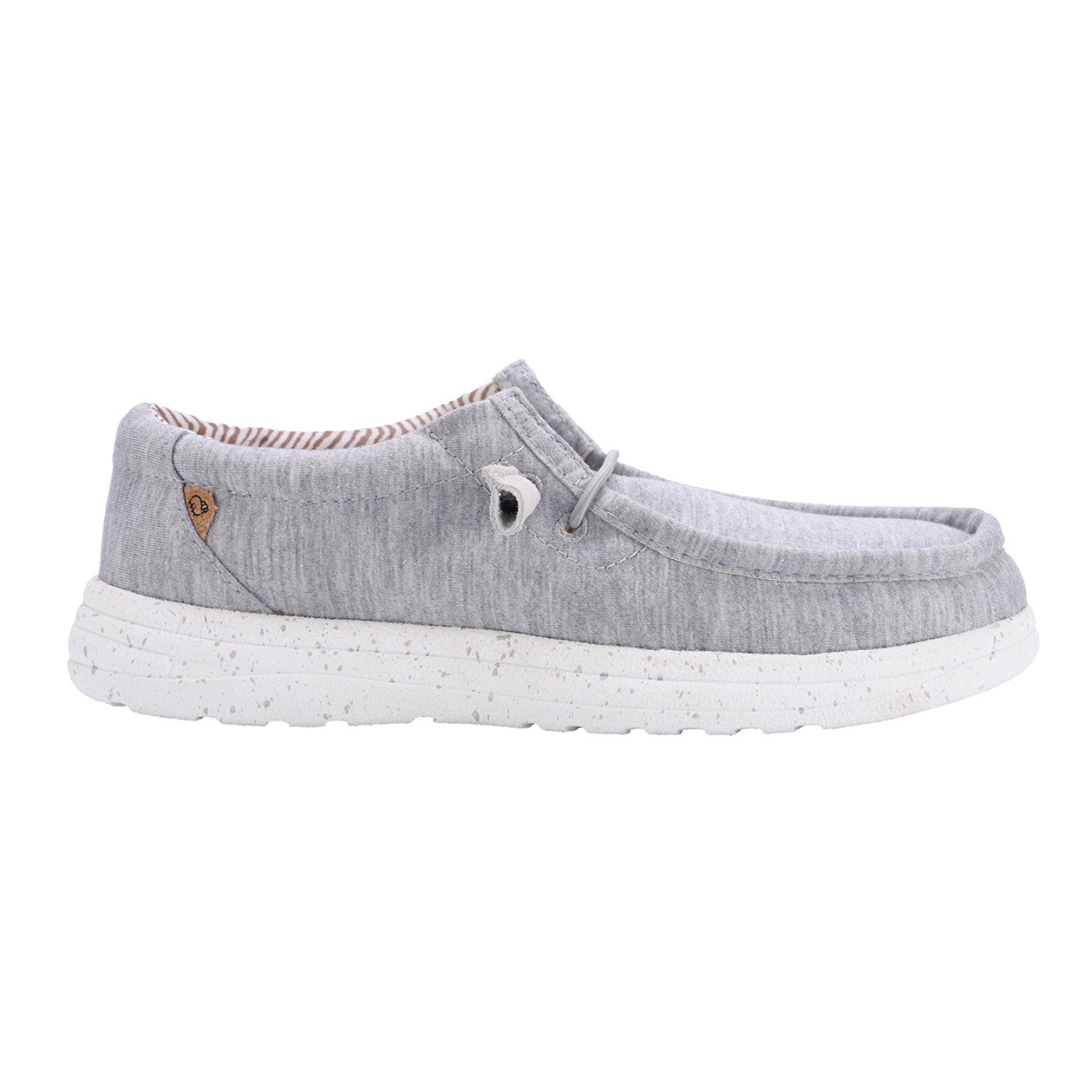 Lamo Paula Breeze Women's Shoes - IMG 5970 Grey
