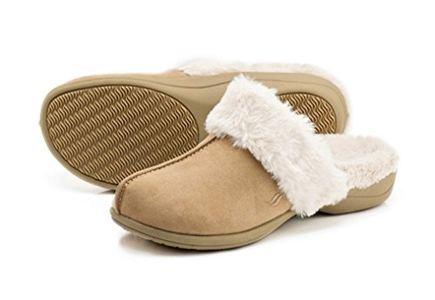 PSLIPPER-TPE-6