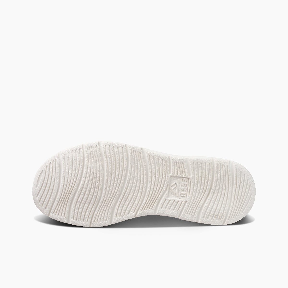 Reef Cushion Coast Women's Shoes - Rose - Sole