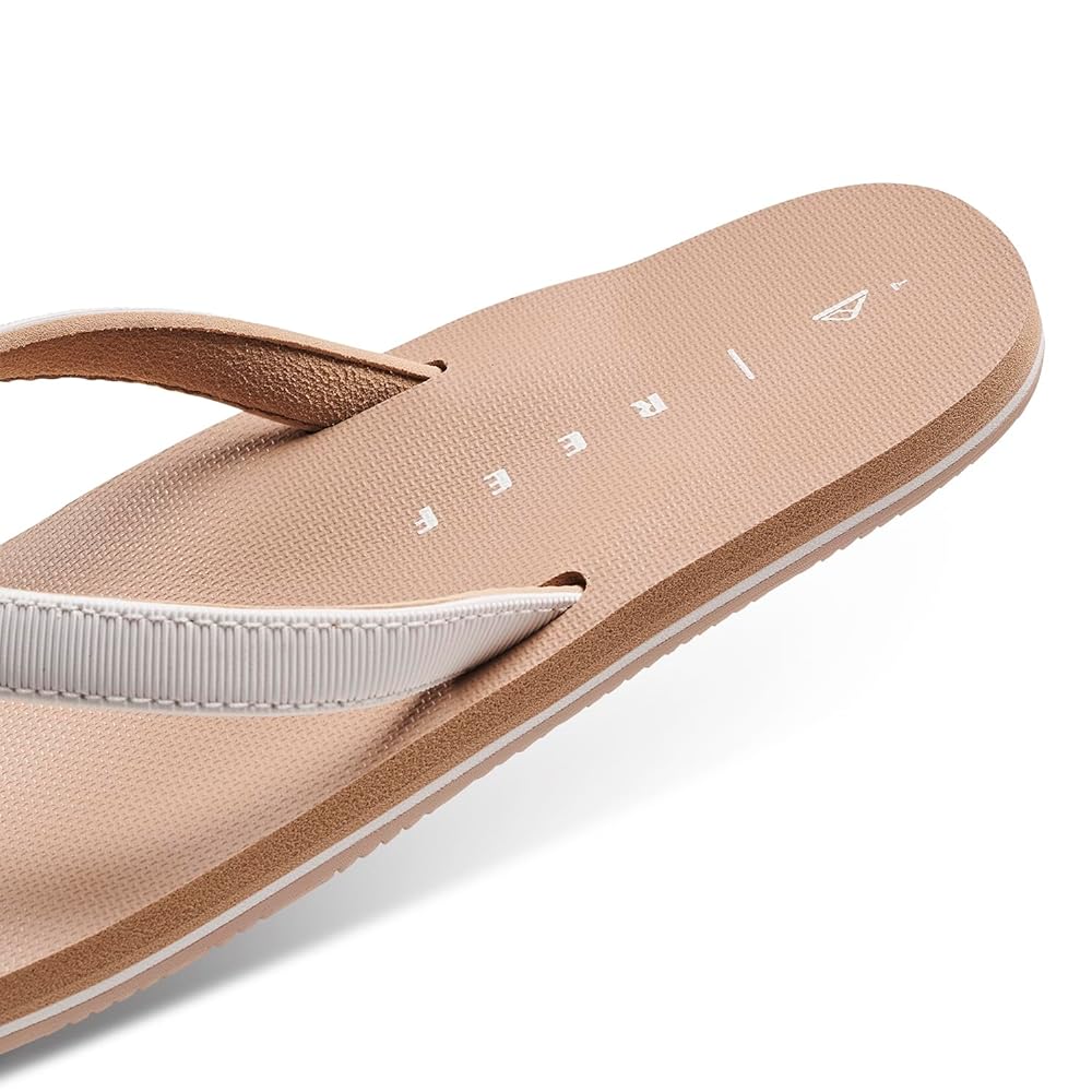 Reef Solana Women's Sandals - Sand