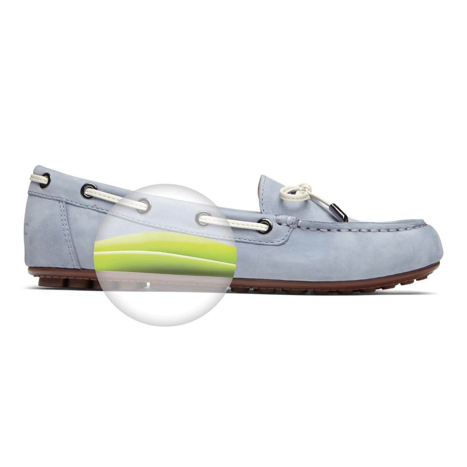 Vionic Honor Virginia - Black Greige Light Blue Light Pink Black-Leather Cherry Leather Nude Leather Twilight Leather Rose Gold Metallic White Leather