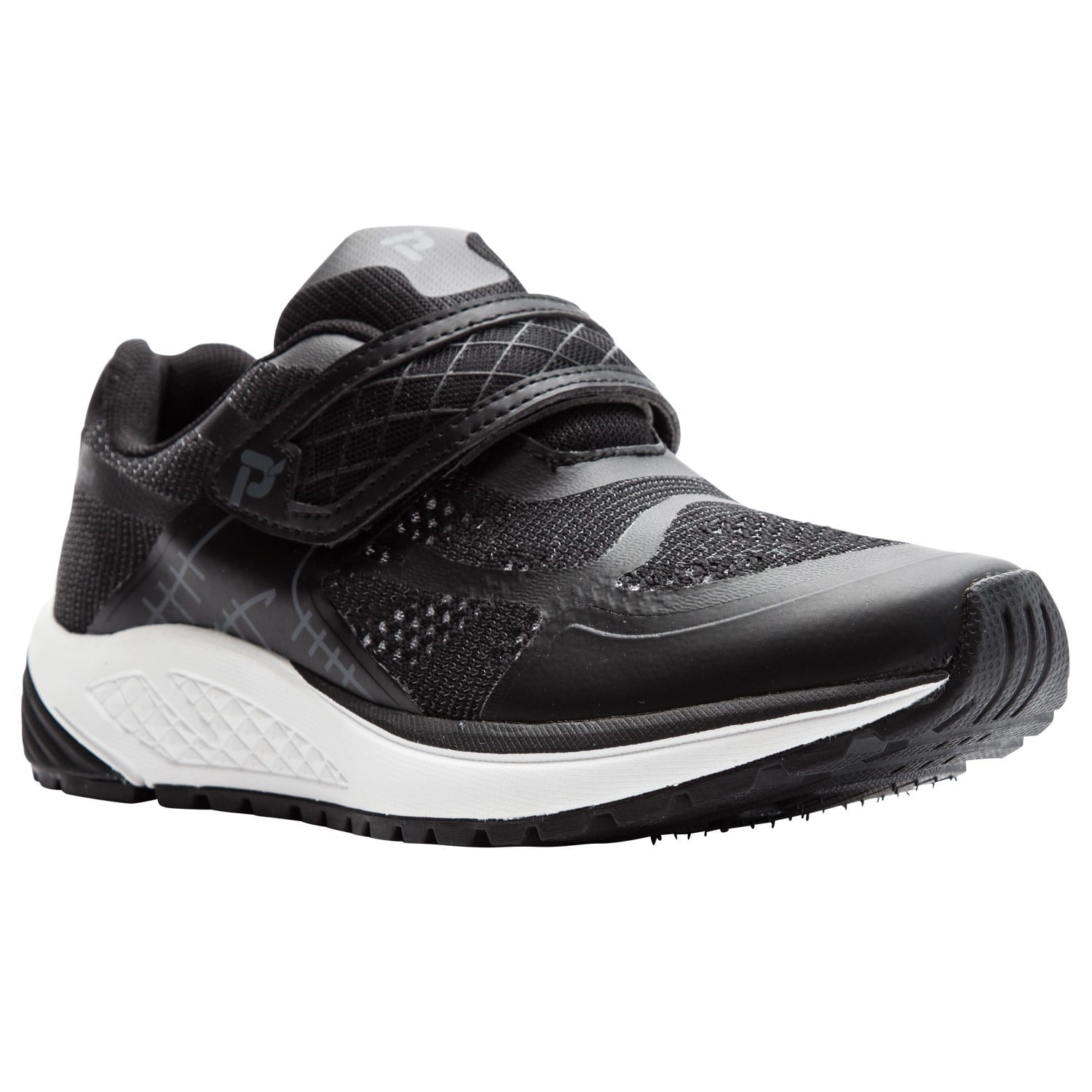 WAA023MBGRM-05