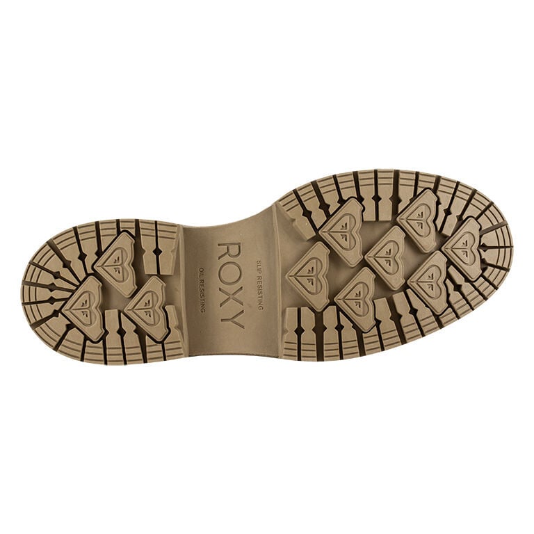 Roxy at Work Women's RX90502 Sand Work It Safety Composite Toe Lifestyle - Sand - view 10