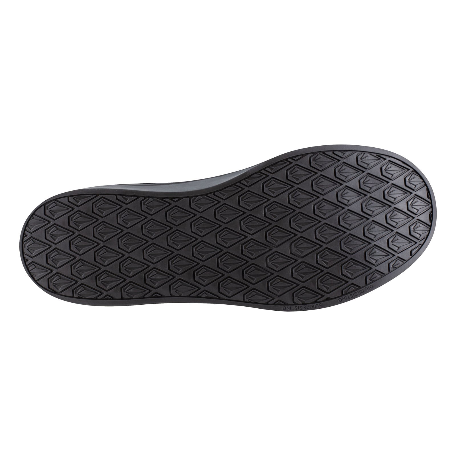 Volcom Women's VM30120F Black True Soft Toe Lifestyle - Black - view 10