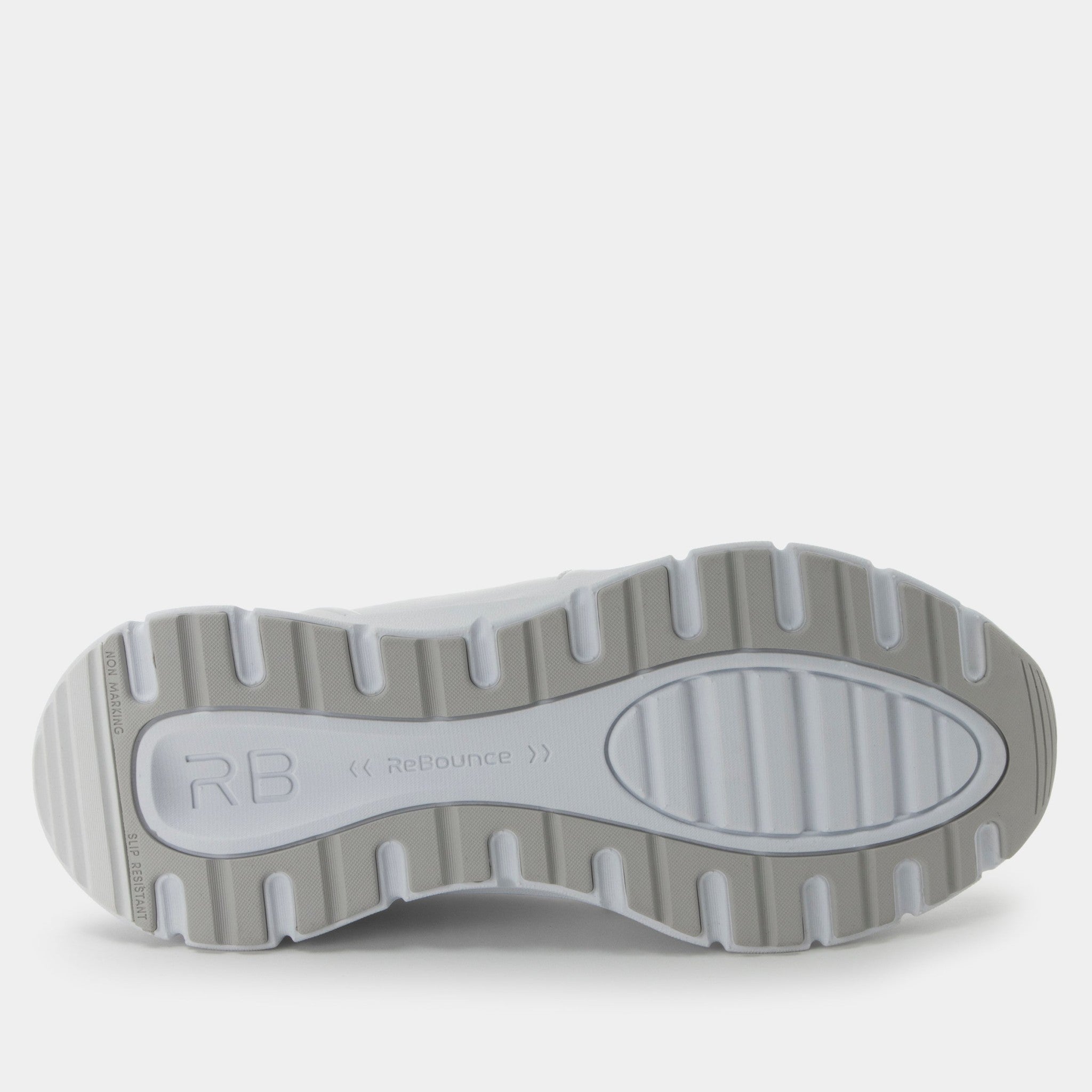 Alegria Kavalry Comfort Arch Support Women's Walking Shoe - True White - 7