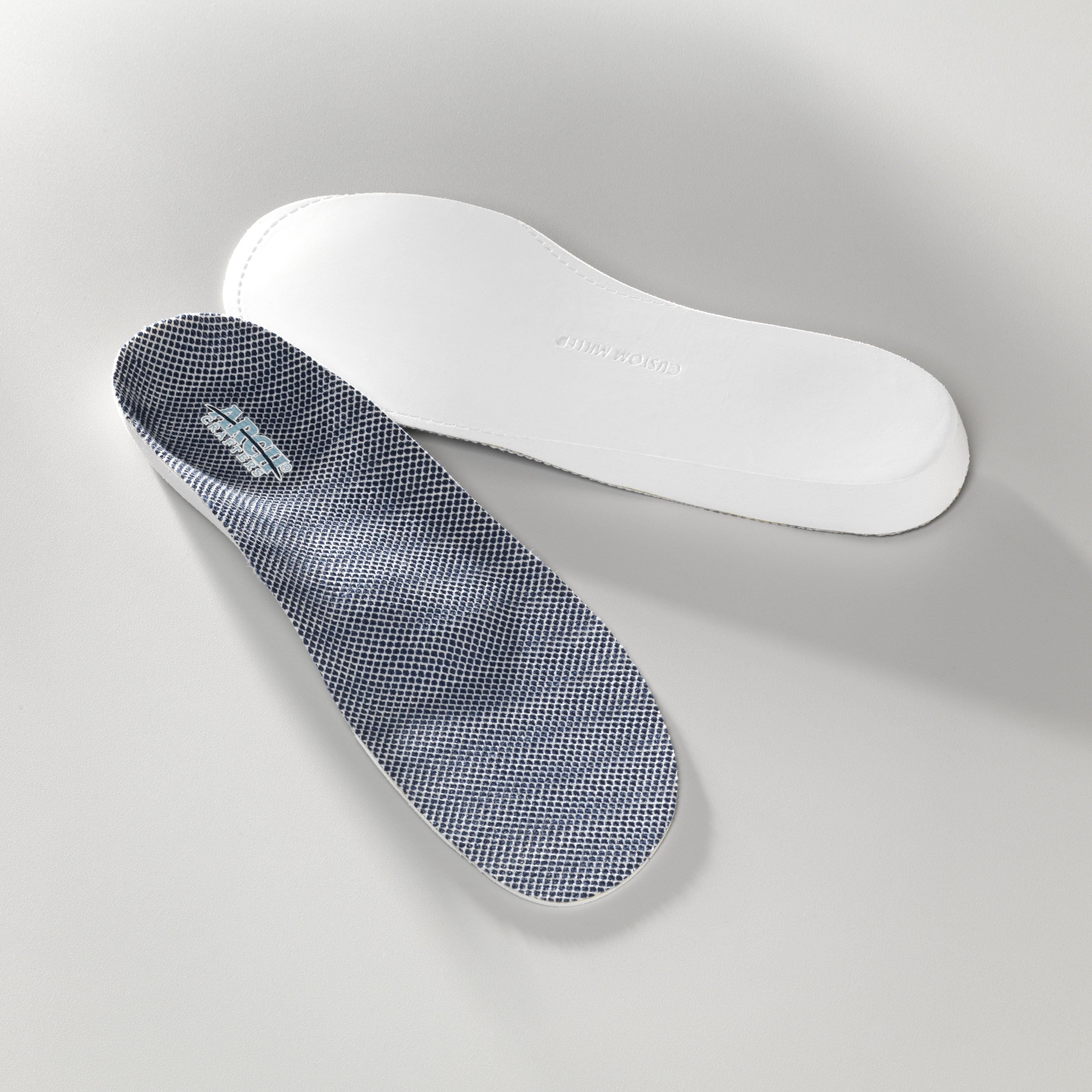 arch_sport1