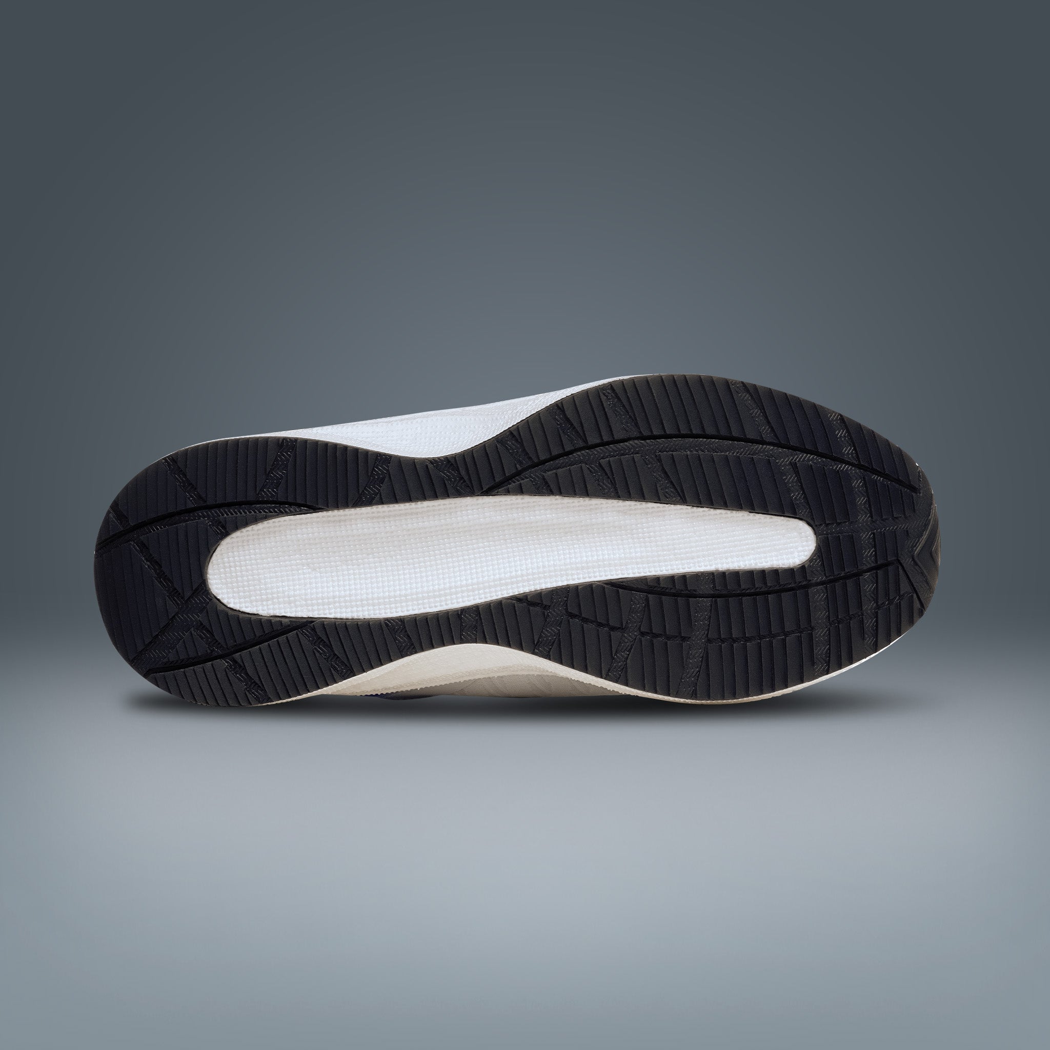 Dr. Comfort Joy Hands-Free Shoe Women's - White - manufacturer gallery view 31