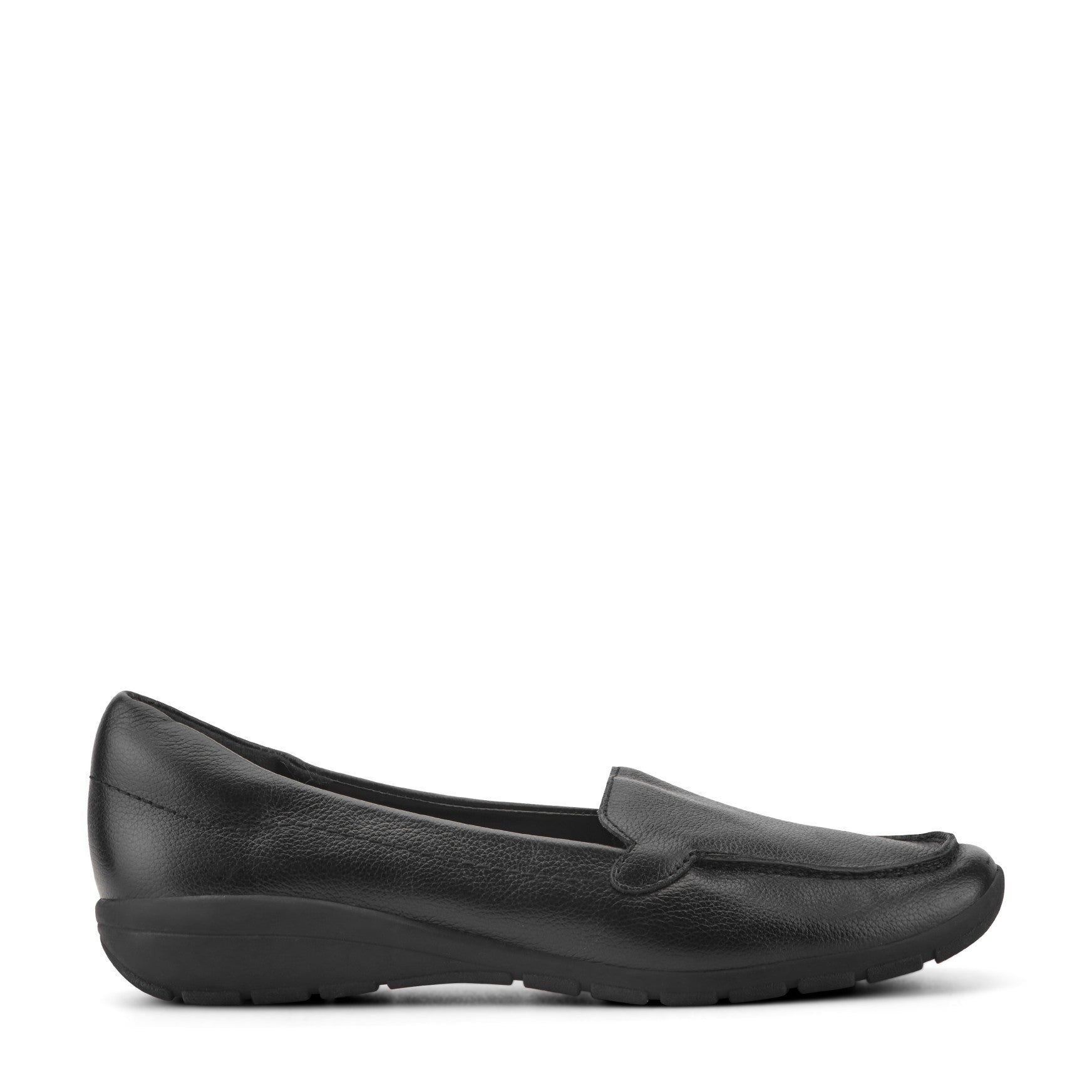 Easy Spirit Abide 8 7 Navy