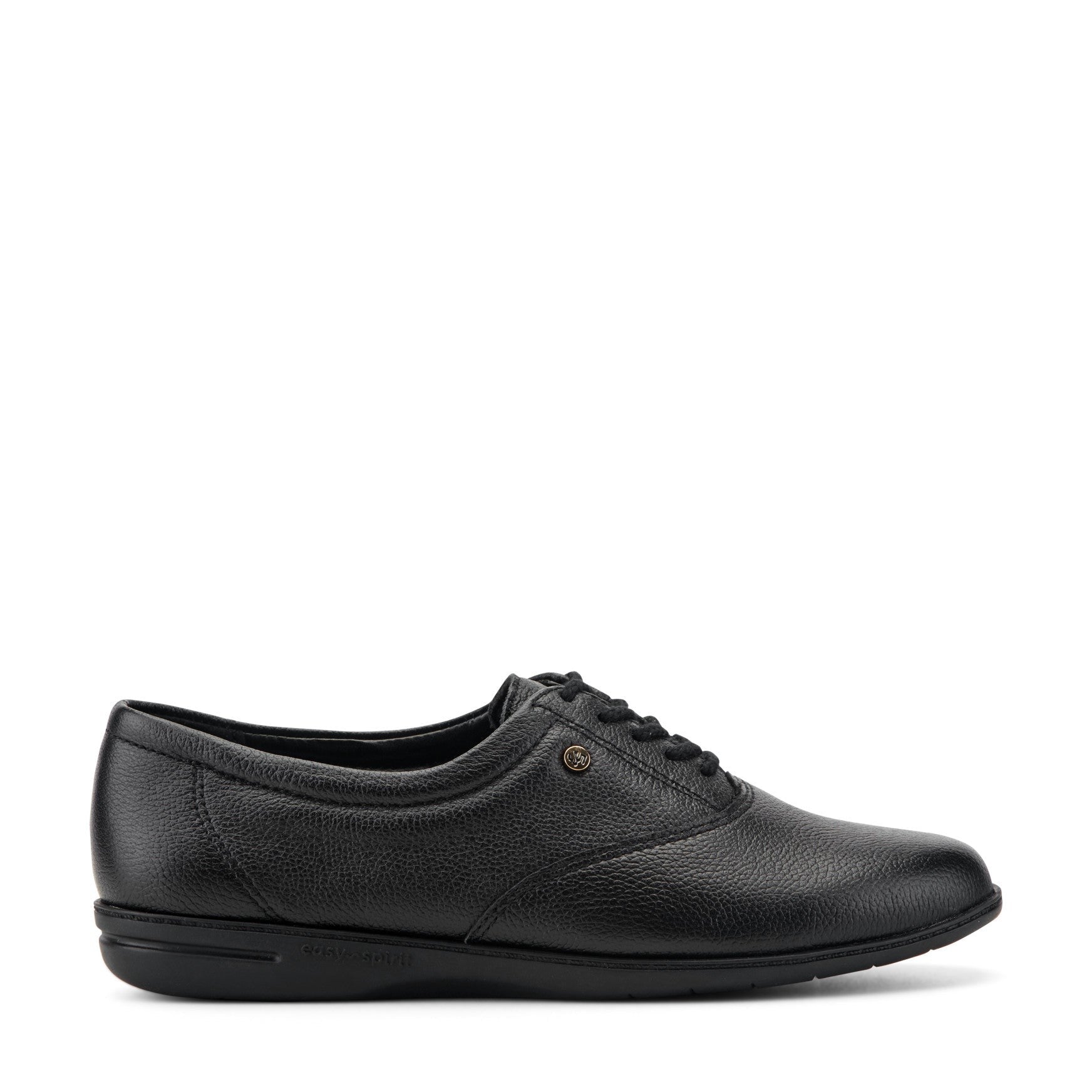 Easy Spirit Motion 6 Women's Black