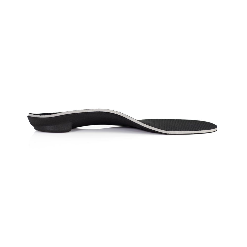 PowerStep ProTech Control Wide Insoles - product view 10