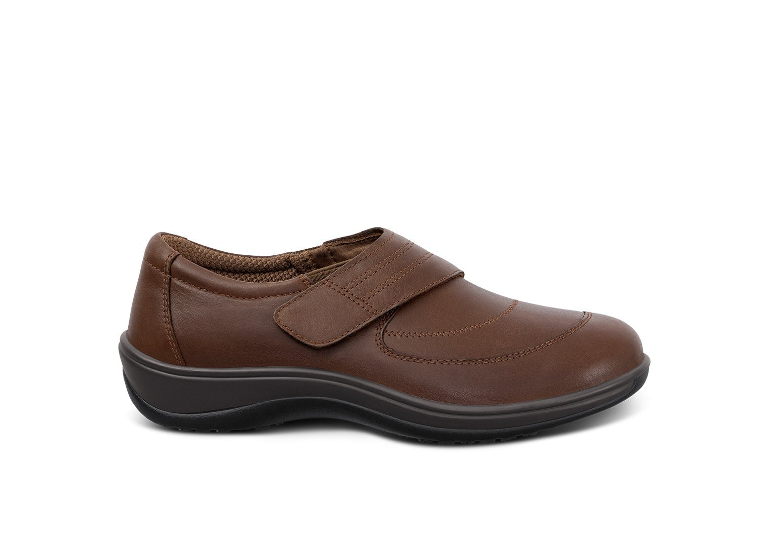 Orthofeet Emily Women's Dress – Orthotic Shop