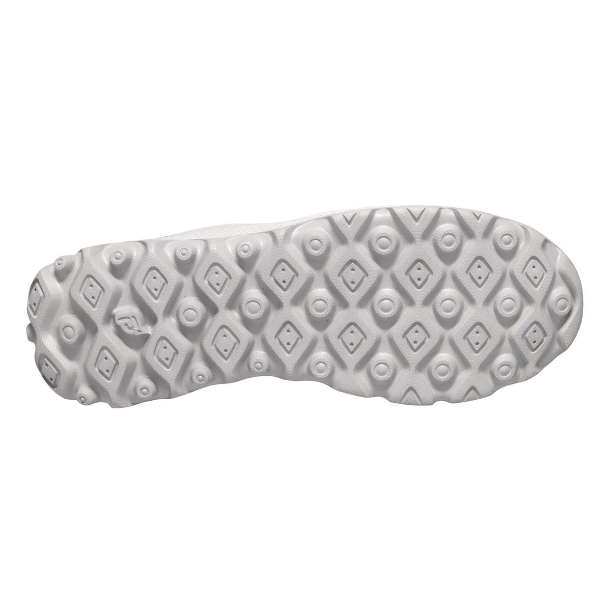 Propet TravelActiv Aurora Women's Sneakers - Grey - View 7