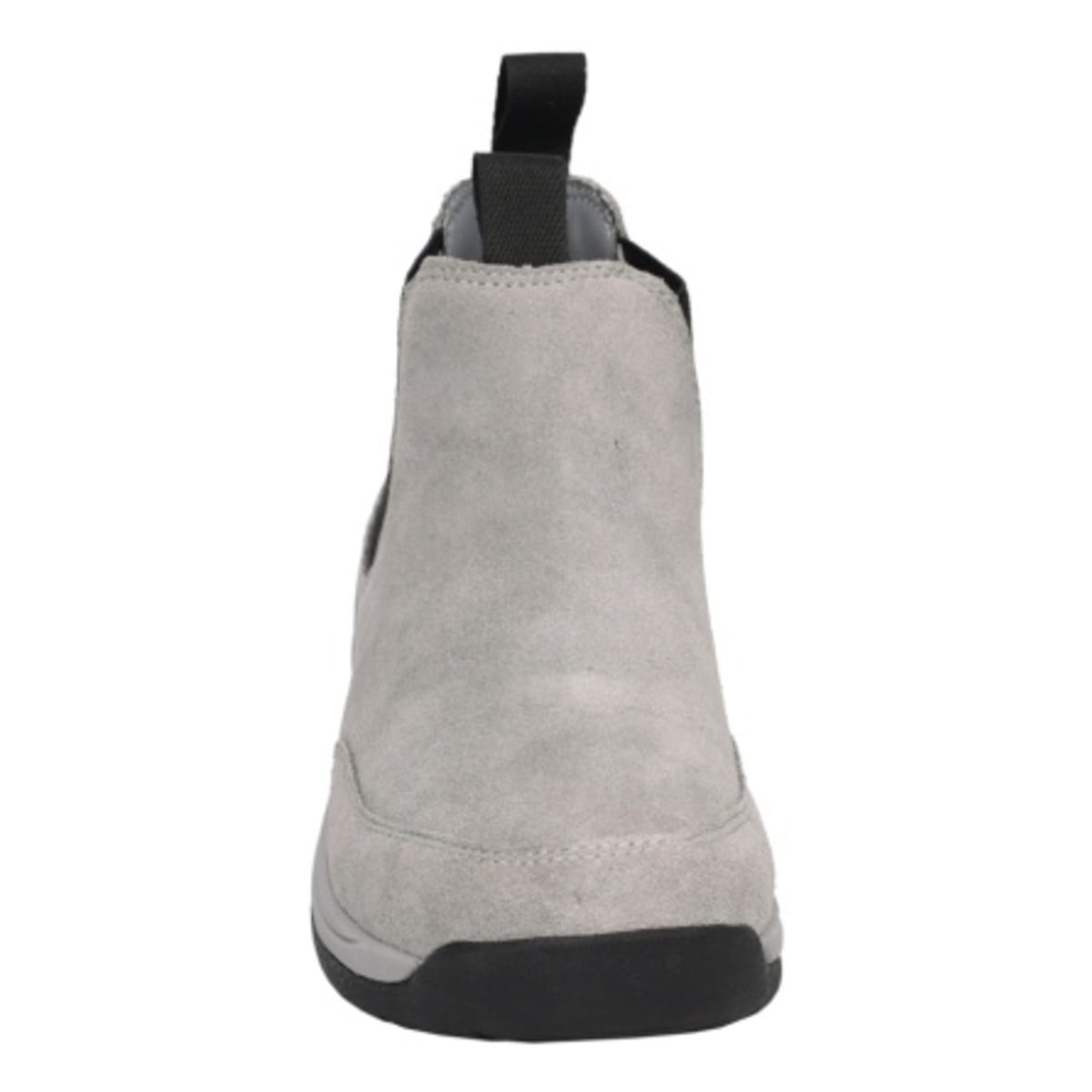 Propet Linden Women's Boots - Grey - View 8