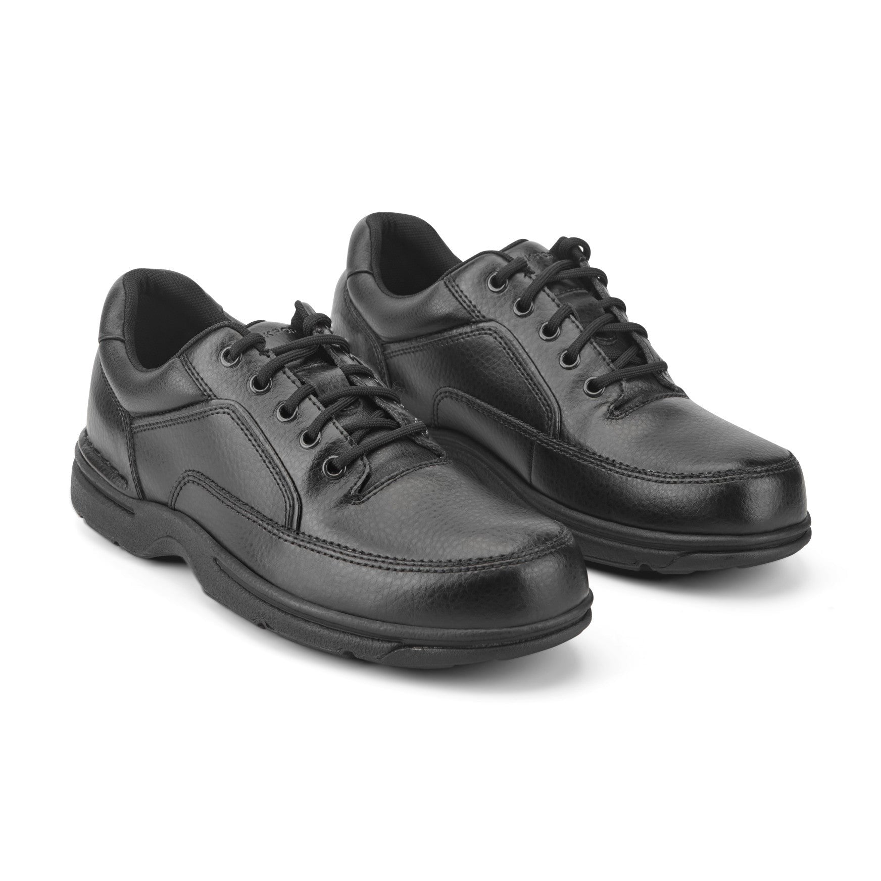 Rockport Eureka Oxford | Men's | Blue | Size 10.5