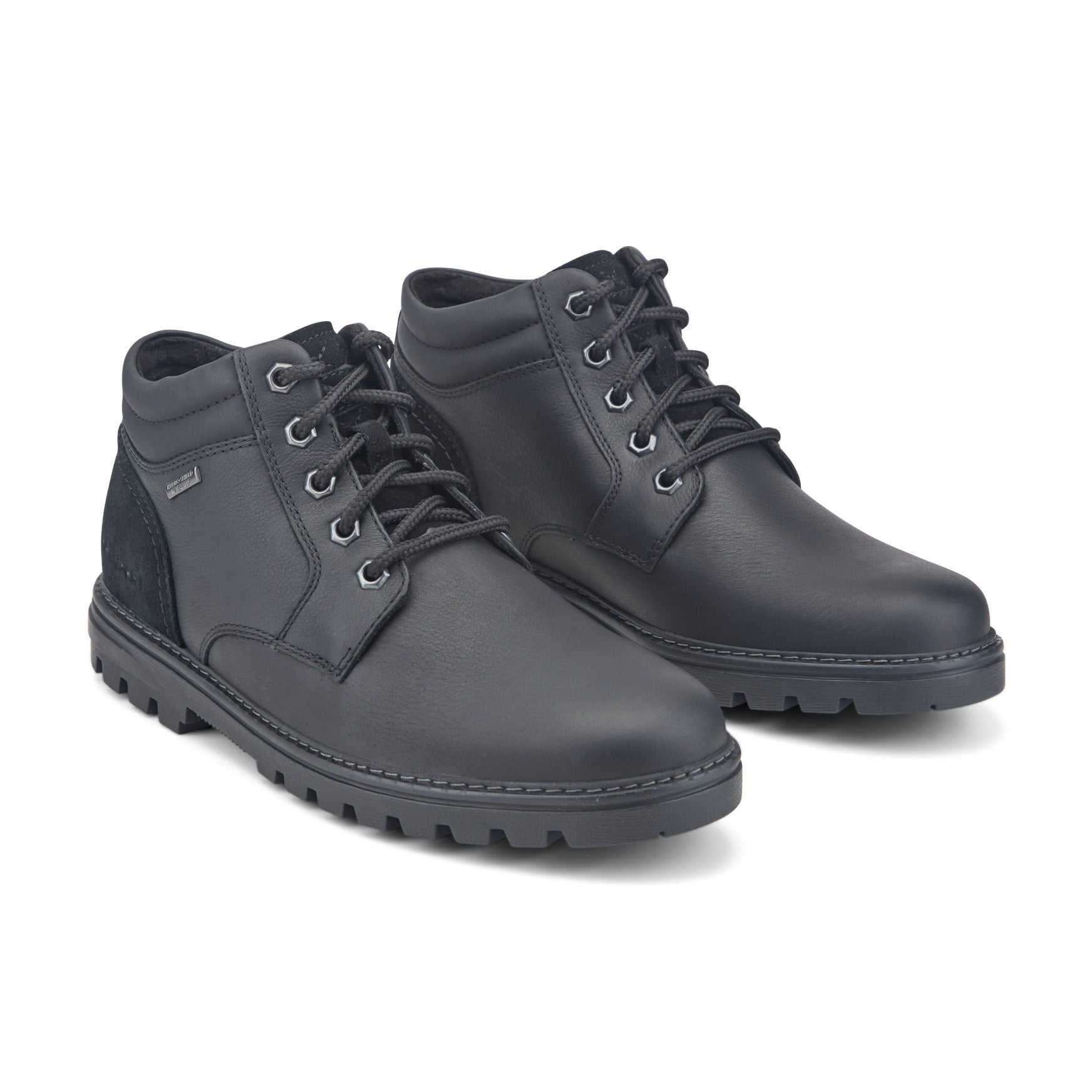 mens waterproof dress boots Rockport Men's Weather or Not Boot Black Leather Size:14.5 / 33 and the camo pattern Irish lace wedding Dress Bohemian Long Flowy Lace