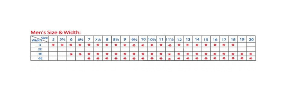 Boxer Dogs Sizing Chart Black Tan