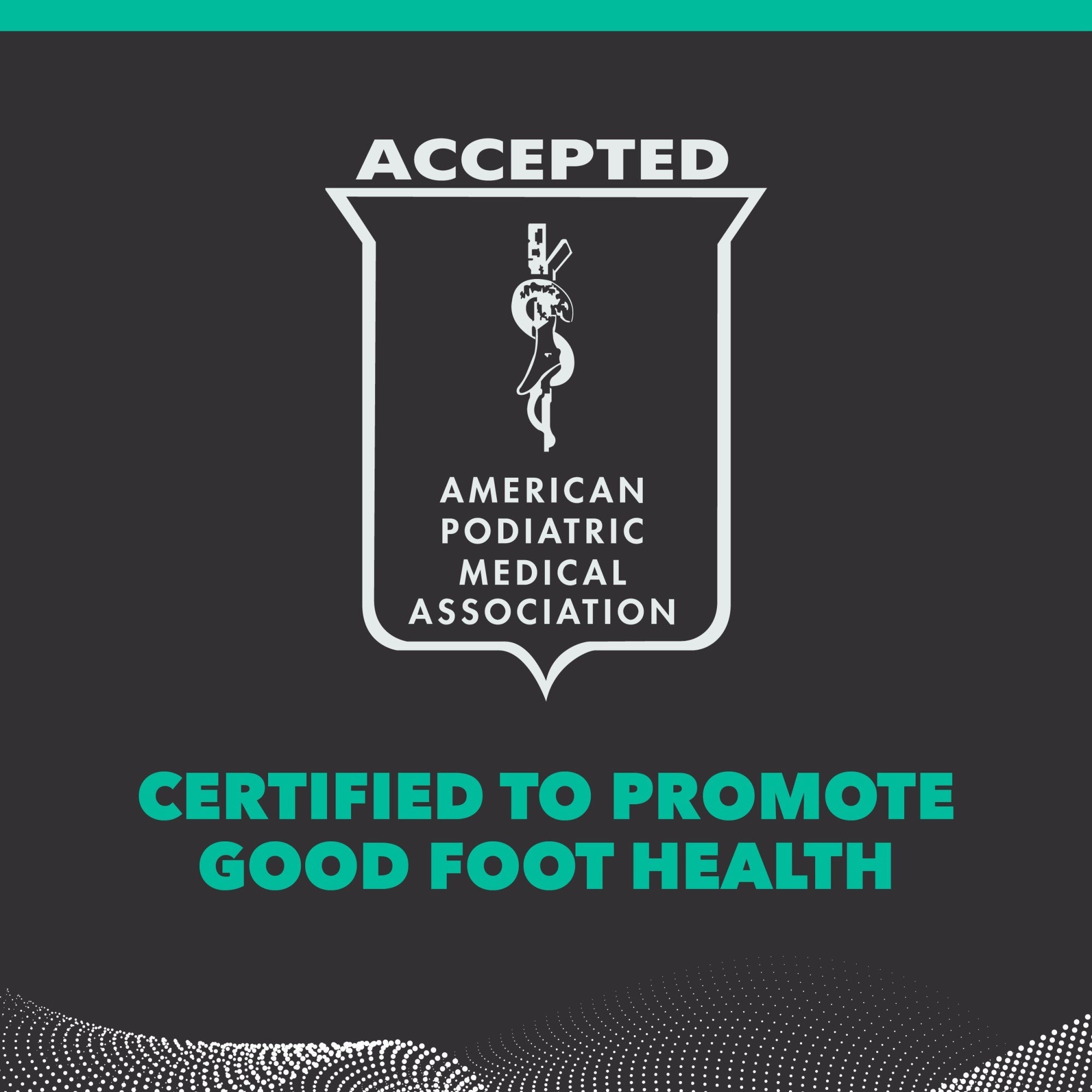 Spenco Total Support Original Insole - Product View - 9