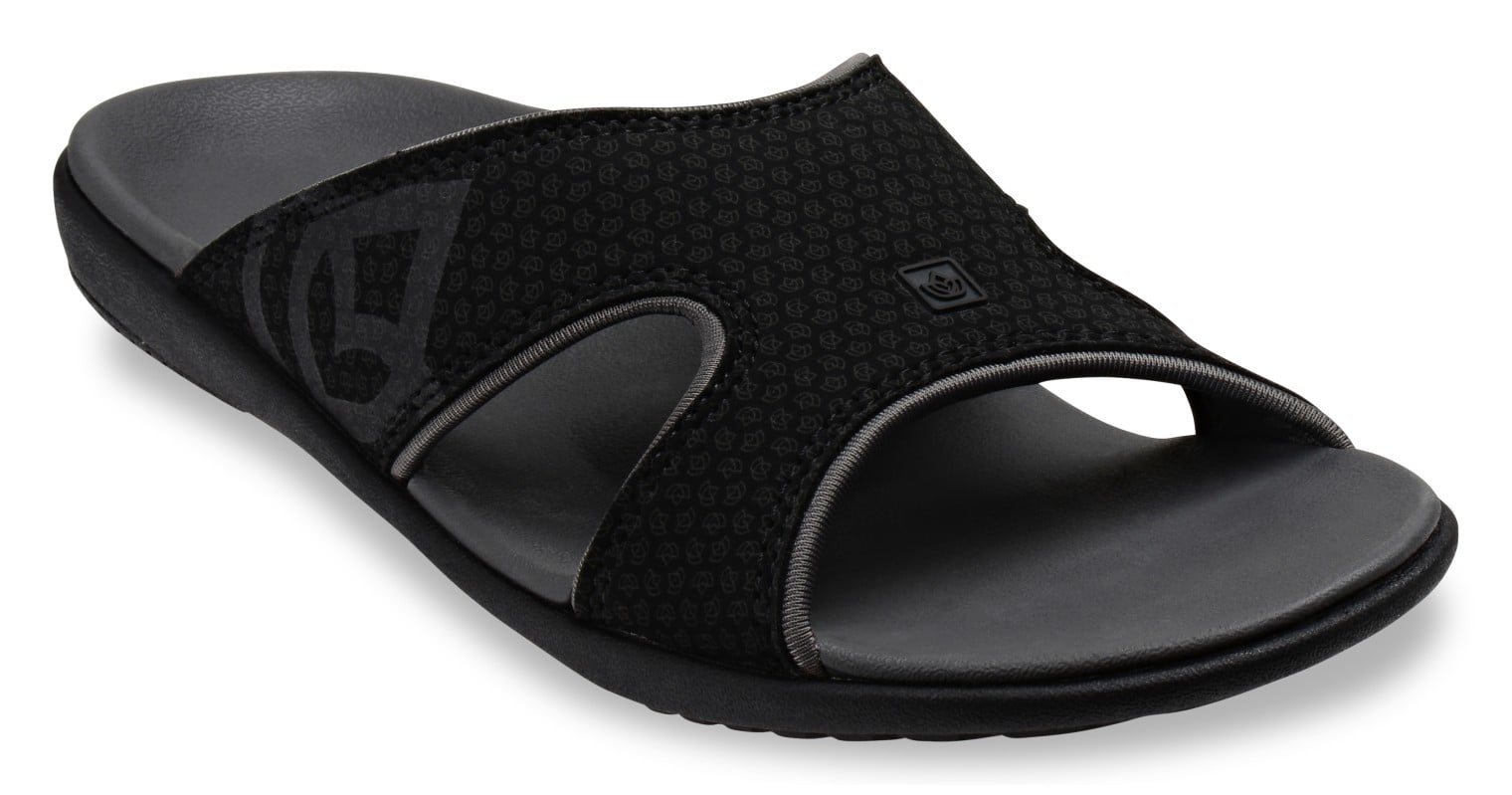 Buy from the official Spenco website
