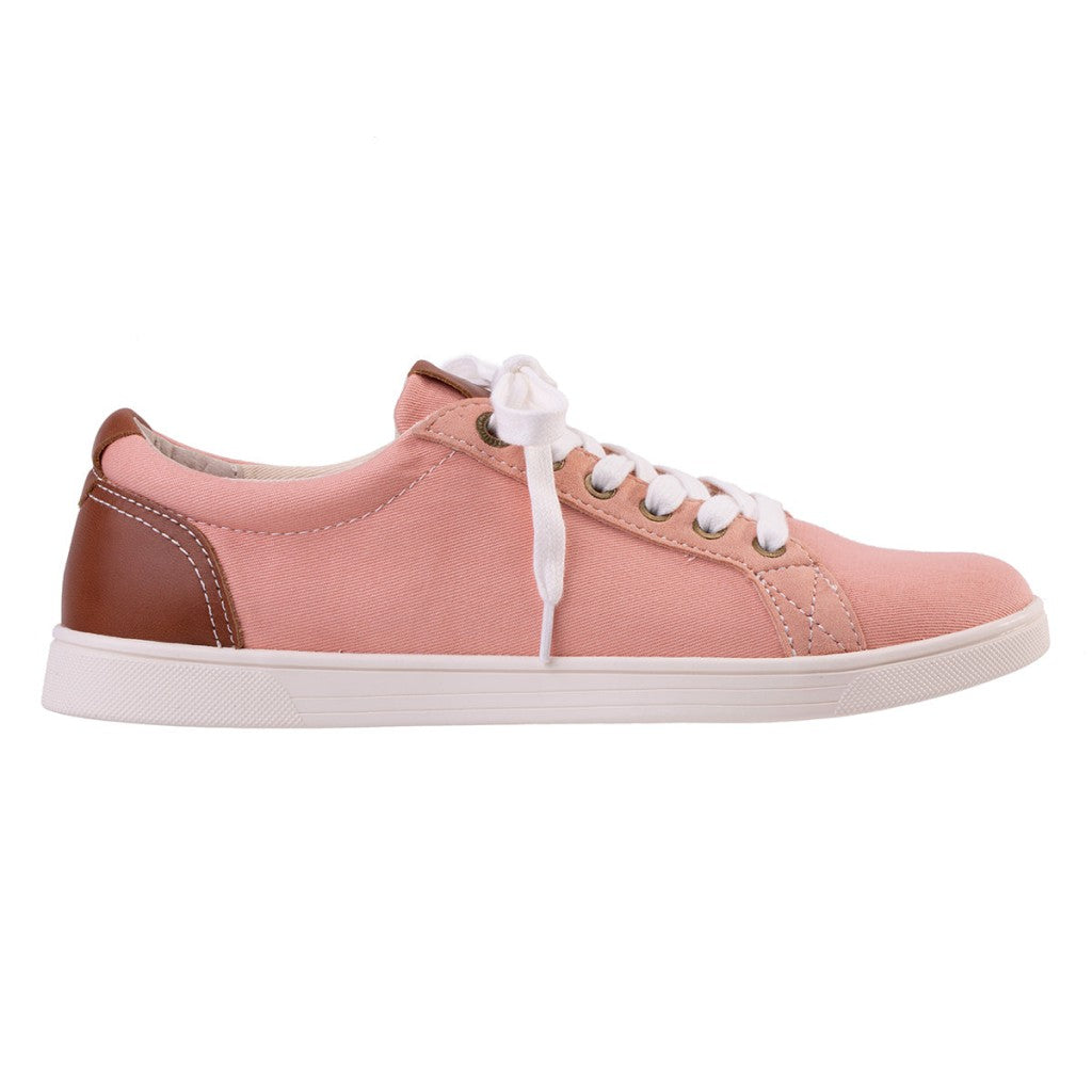 Revitalign Avalon Breeze Women's Shoes - Pink - Product View - 1