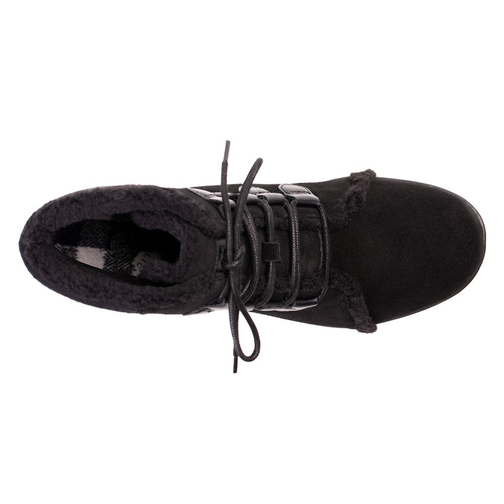 Revitalign Park City - Black - Product View - 7