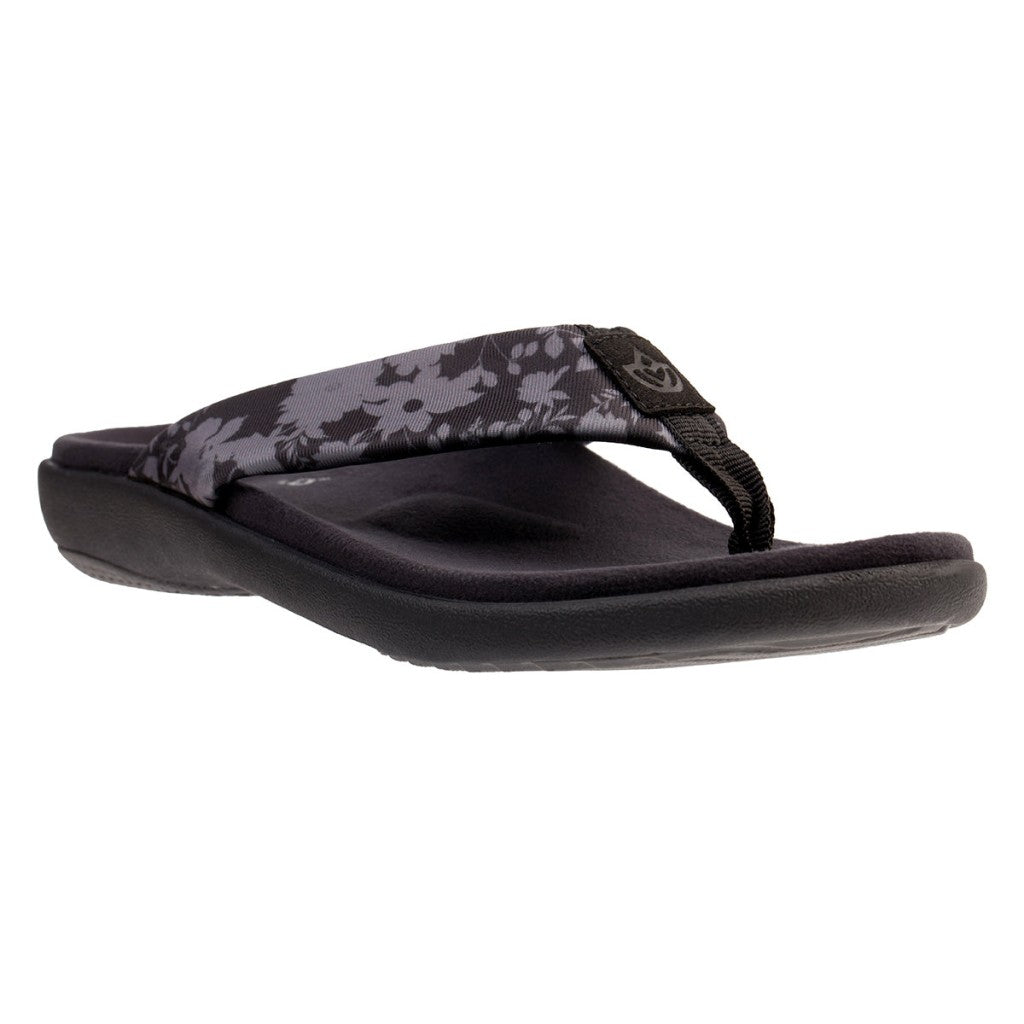 Outlet stores, sales, and secondhand options