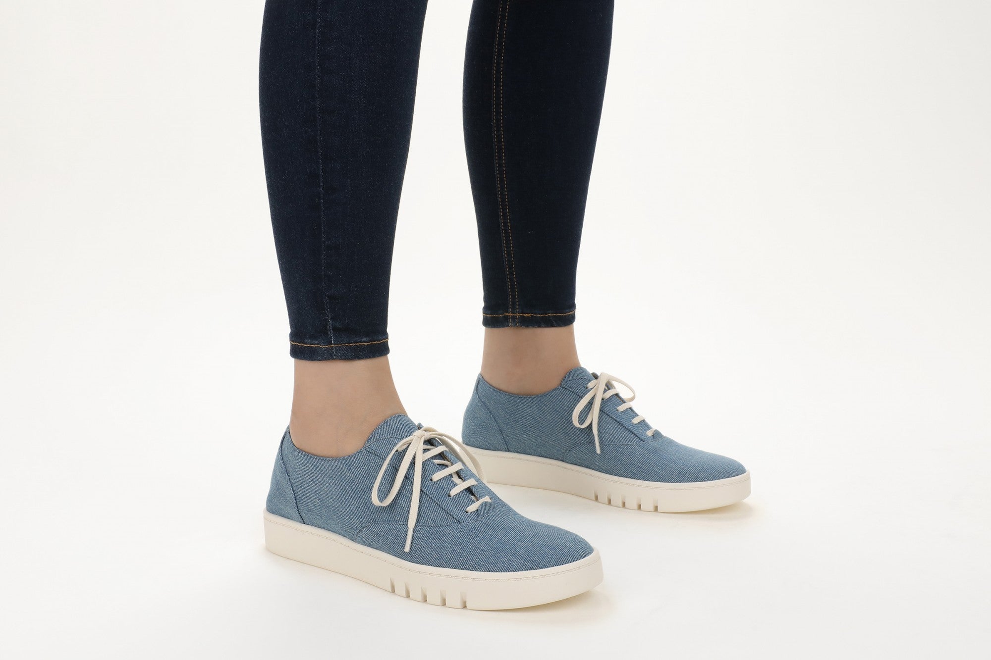 Vionic vs Orthofeet: Which Is Better for Arch Support? - News