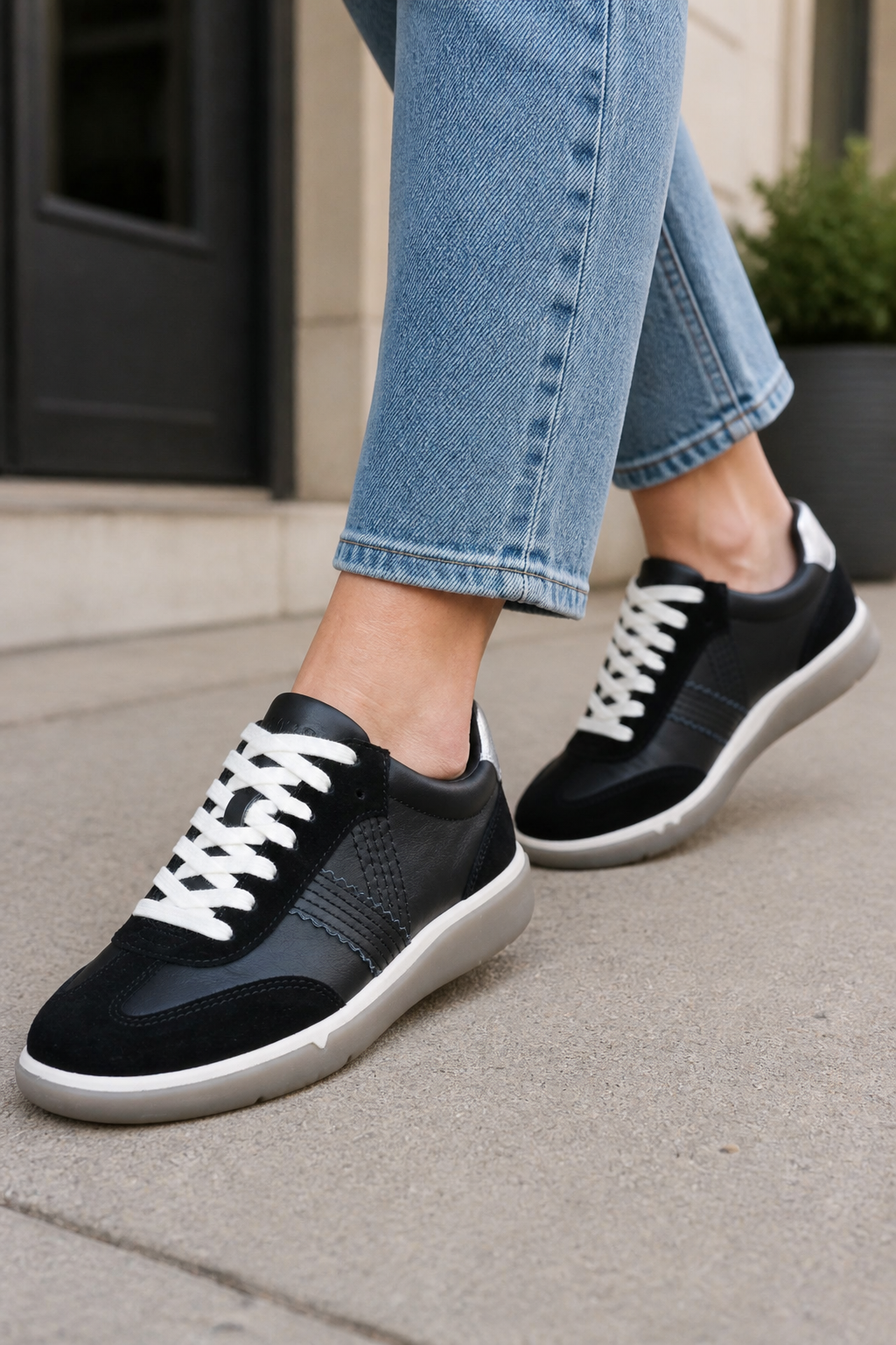Best Slip-Resistant Work Shoes: Traction and Comfort for Long Shifts - News