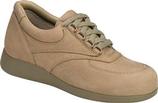 Drew Women's Shoes