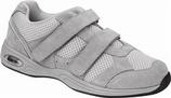 Drew Men's Shoes
