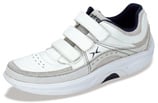 Aetrex BodyWorks