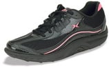 Rocker Bottom Sole Shoes
