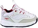 Youth Orthopedic Footwear