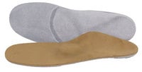 Low Arch Insoles