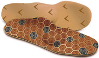 Golf Insoles