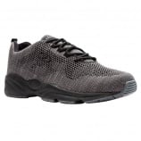 Popular Diabetic Shoes