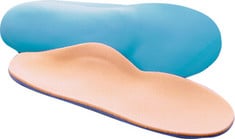 Diabetic Insoles